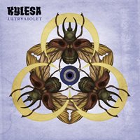 Kylesa